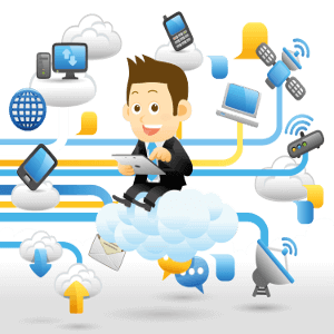 AI Video Presentation Design and Digital Marketing