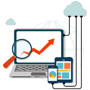 Professional Graphic Designer with Web Hosting in Pune